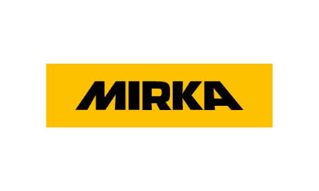 Mirka